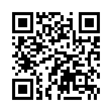 QR Code for 1B5ddrtwvvP5koWGDucRXi3PwFAm5Hqt1h