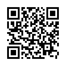 QR Code for 1B5dgRs9dmvb6SetLwaxcr9XCjVcpZm9Ag