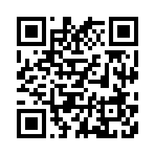 QR Code for 1B5dkoePLkwwfZMk54ozYPzvGcWhWPweLv
