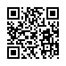 QR Code for 1B5dmvGYufNaHp4bk2LXDoAjh7bofKXUBU