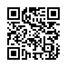 QR Code for 1B5dn9EFwxymSyuFAePsxfod27beHPHD6c