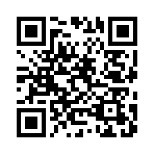 QR Code for 1B5dnrxHMBjhVckSWnb8uvVVtZQESJY1zF