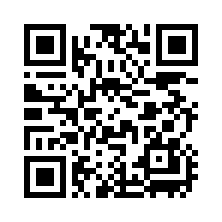 QR Code for 1B5dvBYSabXcmHNhfaGFJyX7fmhTC7vsz9