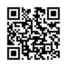 QR Code for 1B5e1FzQf3KtGkhstdaGZdbU86F3BWAB4x
