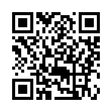 QR Code for 1B5e2YCLGap3wbD3hAkxDyUjQdGoUZgoDk