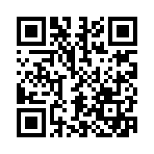 QR Code for 1B5e4kHGWXT5nWSZCdFPPo8nufNAfpx7CU