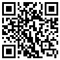QR Code for 1B5e5FUseSypKC6tDnf5wv8CrBKbVUsZBQ