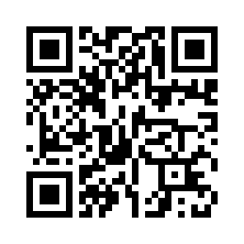 QR Code for 1B5eAFA1RWDggGbpoDATi8daFf7RMvabvM