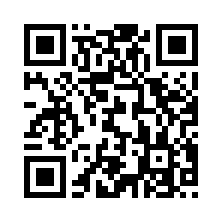 QR Code for 1B5eAYWYR6XJ3jFUeNp3UAgGPsevy6WD8p