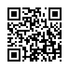 QR Code for 1B5eAbpFzLhpJ2TYxTs8NN11ompaV7BStP