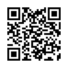 QR Code for 1B5eDuPx4i6kCCj7AyYa6D1UcdECeaz6j6