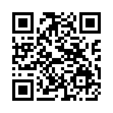 QR Code for 1B5eHjq2AxjxtEtvaCMz8Ewid3Uoe3mF8m