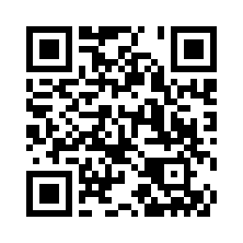 QR Code for 1B5eHysFMpePEcPJr4G9rBZP3g4D2qLyvm