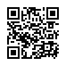 QR Code for 1B5eJTtkkvvgD45a7viRJASxNbGLf6HMss