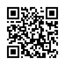 QR Code for 1B5eJk2eNoGJria1nuJ9wE2nGjskFDASA1