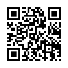 QR Code for 1B5eL5MvR9AiFeJ7vnQZwLua8iC8hA4Jm2