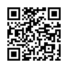 QR Code for 1B5eM3sbGT9oeExBpguDzE54EVVyMacQck