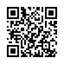 QR Code for 1B5eM6PFXfCA8GRFncTWZBHXq3Ssxbz4DW