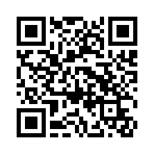QR Code for 1B5ePBQ2TMiH12PFcBgEapWprwJiMNdcgU
