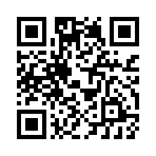 QR Code for 1B5eRNN2WPnoV2MqSuQqRBvHM4Z5SSa2Ck