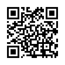 QR Code for 1B5eRhH2jCdwGxUbx5oCXFZxTYf8sY6fUS