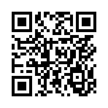 QR Code for 1B5eVRbZWN7CmSgebUyQ2GFvKBNGajFuAp