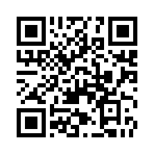 QR Code for 1B5eVePas7pgVv9jLPKikHzLWEC6ysr17U