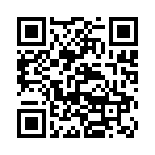 QR Code for 1B5eWuiJD5L71HAVubya8E1oSw7dRV2UDz