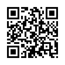 QR Code for 1B5eZP2pNateTxXCXExCbRZL53Uo9krNWL
