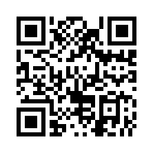 QR Code for 1B5eZepcro5soUmbyHVhtnR3XNEaCRPBXQ