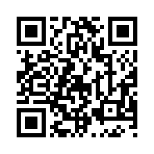 QR Code for 1B5eaLeCqCSq7ve5NJ28wjJk4GLCN4EocM