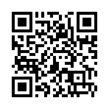 QR Code for 1B5eaexse4qvwPdz35EpyivCup5sKLABgn