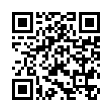 QR Code for 1B5ecFntT3eVAzEDKX5FhdaBK8msVsR52z