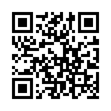 QR Code for 1B5ecykPYNuoSNto68Bibcr9z79XeXeNE2