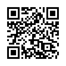 QR Code for 1B5eduUujUJMccDik6D38fB41z78vPfQHf