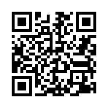 QR Code for 1B5eeLkrmX9AwBP21MFbL12rqYb7bPnCqe