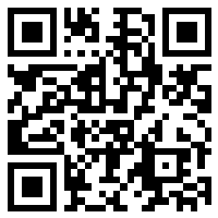 QR Code for 1B5eebNqDizYpL8eDqUD1fe9LpTrQwTdth