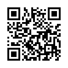 QR Code for 1B5eoKXZXwt1wLB33PEs3QWX7PdSthd8u1