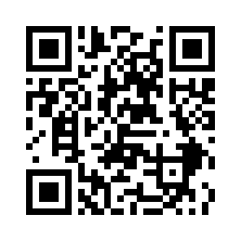 QR Code for 1B5eocoL2m79xidHJa9jcmPPm3GVgwnMXV