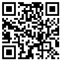 QR Code for 1B5epP3UMQFAgMe1v2enSYF7UW1yHTELJP