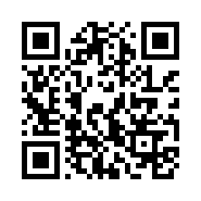 QR Code for 1B5epx3YCe8W544UD87SbLwe1YgRvtpBSn