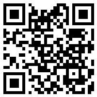 QR Code for 1B5equLHeSKFr1tRHWgiP4NWSon2qTfV57
