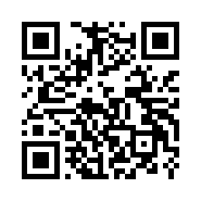 QR Code for 1B5esBybzMPtkg3T1WPoc4CSLHig7j7XNJ