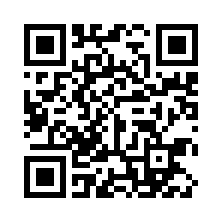 QR Code for 1B5esdn9HfrfUgzYHhHX9J29832ZBmZ95W