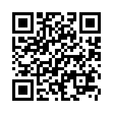 QR Code for 1B5evbMufbAq4fLU6RuL2LcQ1nLdkVsaLA