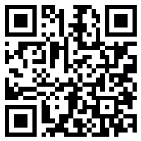 QR Code for 1B5ewU6XdzfUAw8fced93egUnDfYfPxbyD