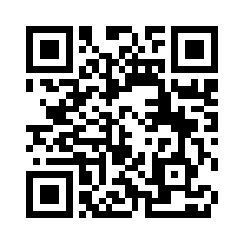 QR Code for 1B5exj7eX3g2w76wH7s4WMfosZ41TnvBKD