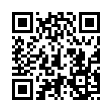 QR Code for 1B5f1FWPSmvqPc7HZCUaKKHSv4nkDk6p35