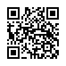 QR Code for 1B5f6DQSRNB27Qmmb9cc28DA5x4naFiPjQ