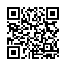 QR Code for 1B5f6eaB1kxnZbQ7FCkhtyLRg3tNSuD8GC
